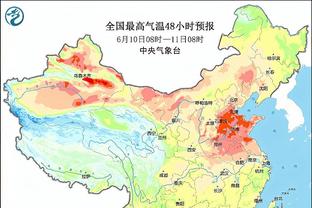 森林狼最后找不到三分机会！芬奇：这赖我 我得叫个暂停梳理进攻